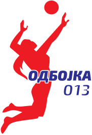 Odbojkaški klub 